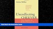 different   Uncollecting Cheever: The Family of John Cheever vs. Academy Chicago Publishers