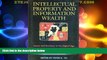 different   Intellectual Property and Information Wealth [4 volumes]: Issues and Practices in the