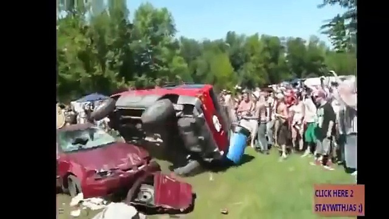 30 MINUTES EPIC FAIL COMPILATION Compilation March 2015 ! HD - TNL