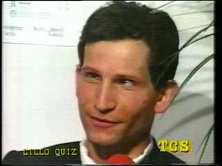 Il Prof. Raffica e i rappresentanti