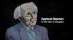 Why the world fears refugees (Narrated by Zygmunt Bauman)