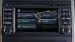 2017 NISSAN Sentra - SiriusXM Travel Link® (if so equipped)