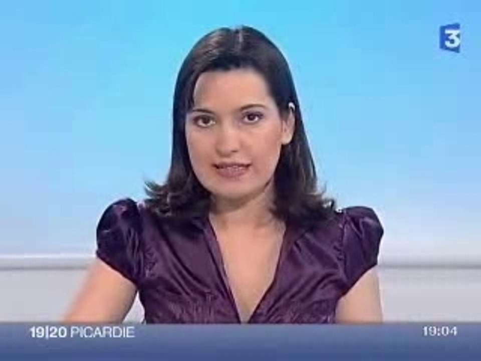 Jtregional 170407 1ère partie
