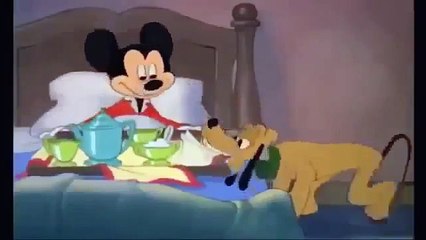 Mickey Mouse Club House Episode list Cartoons !