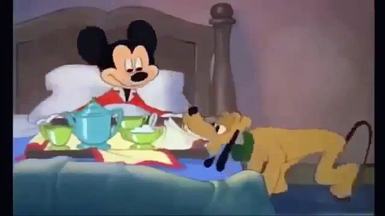 Mickey Mouse Club House Episode list Cartoons !