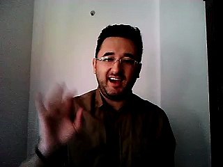 Verbling Teacher Danijel introduction video