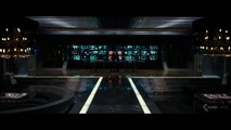 RESIDENT EVIL 6: The Final Chapter Trailer 3 (2017)