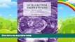 Big Deals  Intellectual Property Law: Text, Cases, and Materials  Best Seller Books Best Seller