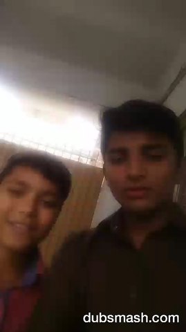 muneeb ahmad