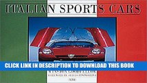 [PDF] Italian Sports Cars Popular Colection