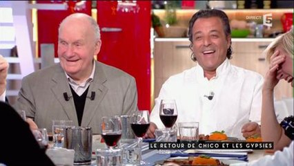 L'énorme fou rire d'Anne-Elisabeth Lemoine dans C à Vous
