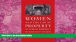 Big Deals  Women and the Law of Property in Early America (Studies in Legal History)  Best Seller