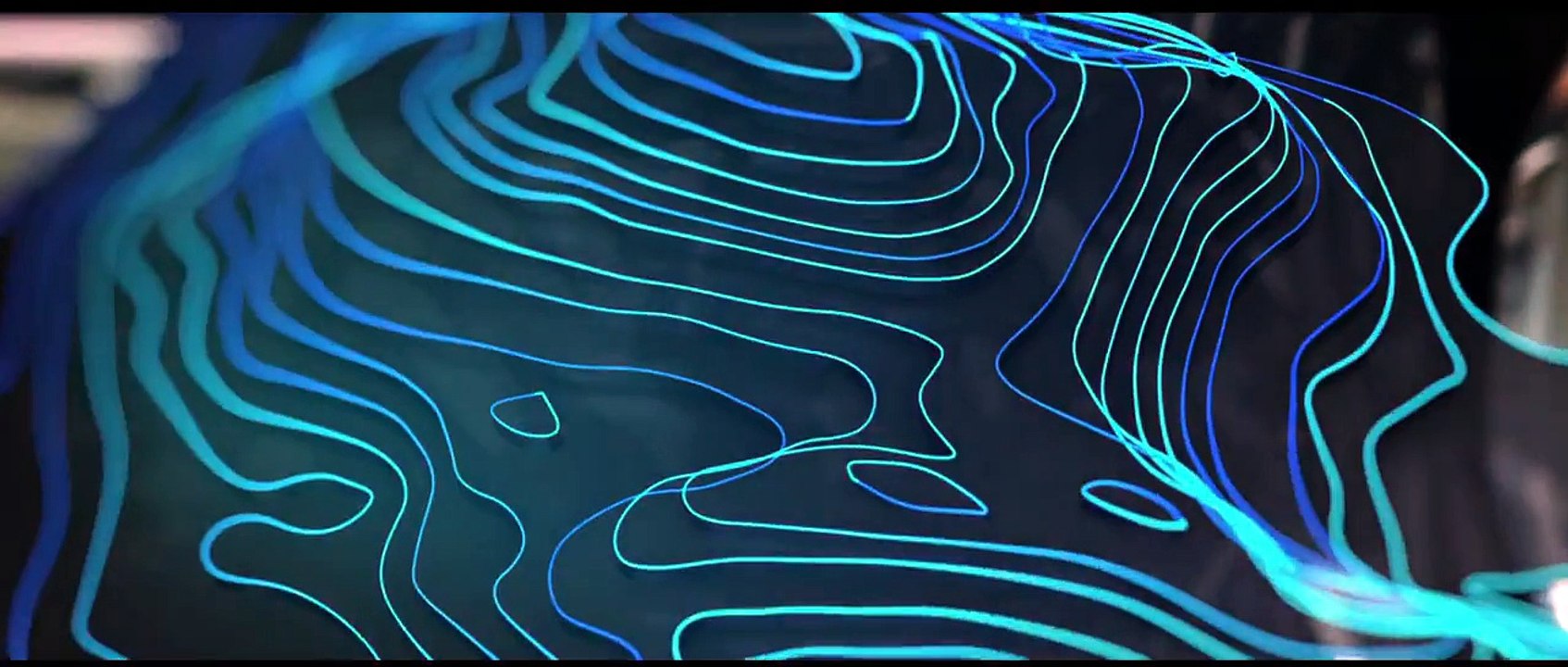 BMW Motorrad Vision Next 100 : l'impressionnante moto électrique du futur