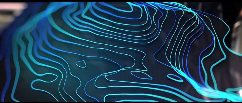 BMW Motorrad Vision Next 100 : l'impressionnante moto électrique du futur