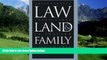 Big Deals  Law, Land, and Family: Aristocratic Inheritance in England, 1300 to 1800 (Studies in