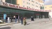 Tatvan Devlet Hastanesi'nde Bir Hastaya Kalp Pili Takıldı