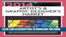 [PDF] 2014 Artist s   Graphic Designer s Market Popular Collection