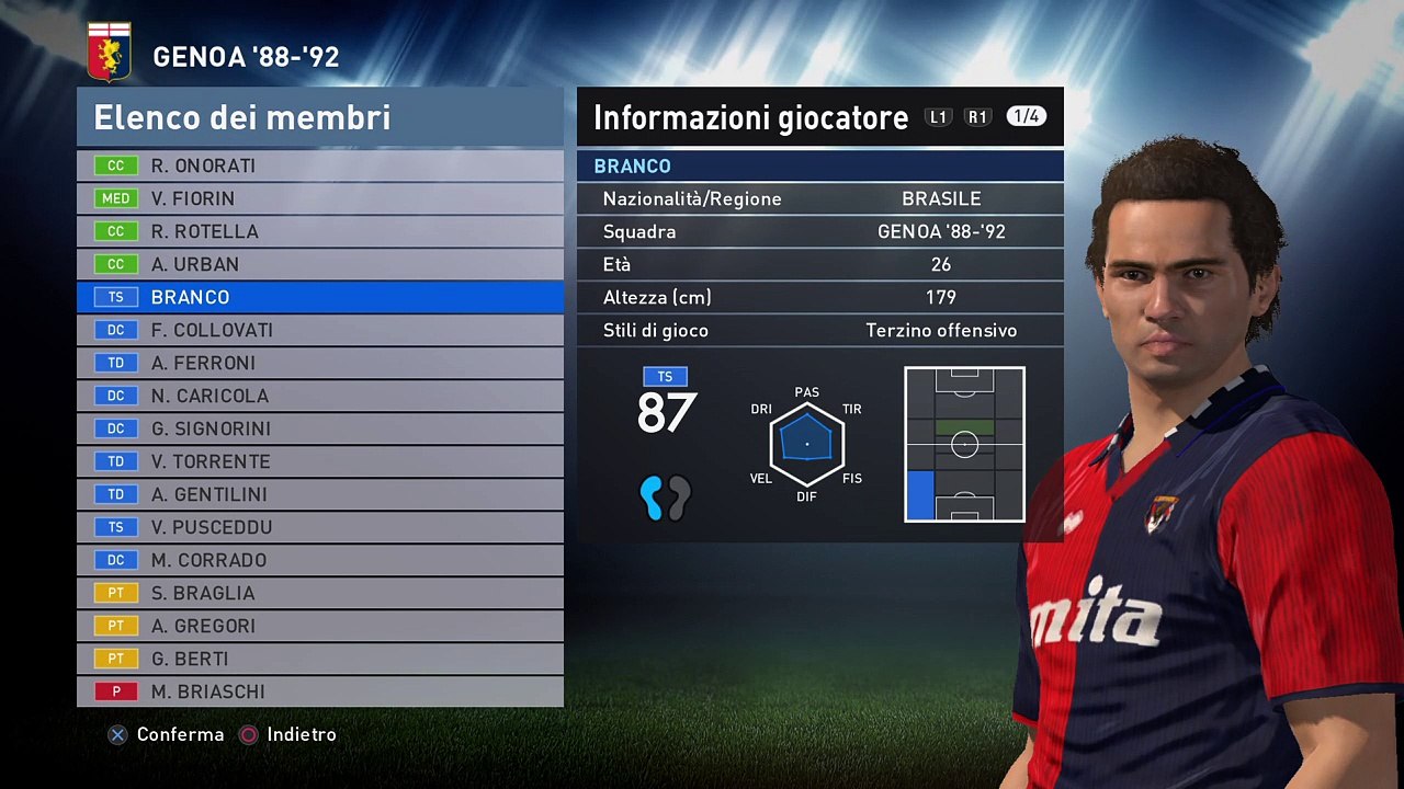 Pro Evolution Soccer 2016_20161014125543