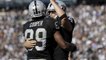 Don Banks: Are the Raiders For Real?
