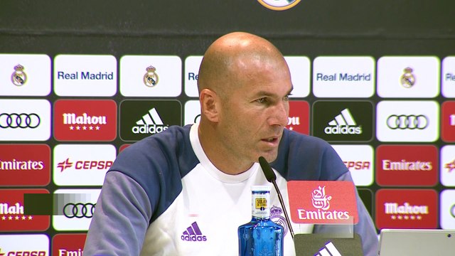 Madrid y Barça buscan invertir la racha de Liga