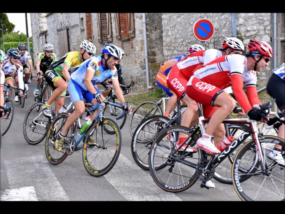 20161009-Meigneux FFC D1