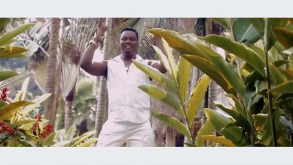 Amarangamutima by  Mico The Best New Rwandan Music Video 2016