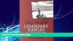 Books to Read  Vern Miller: Legendary Kansas Lawman  Full Ebooks Most Wanted