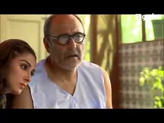 Shehrnaz Promo 5 - Urdu1  Coming Soon