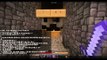 【小聖Korito】Minecraft-盜墓筆記-七星魯王宮 EP5 說好的無限呢!!QAQ