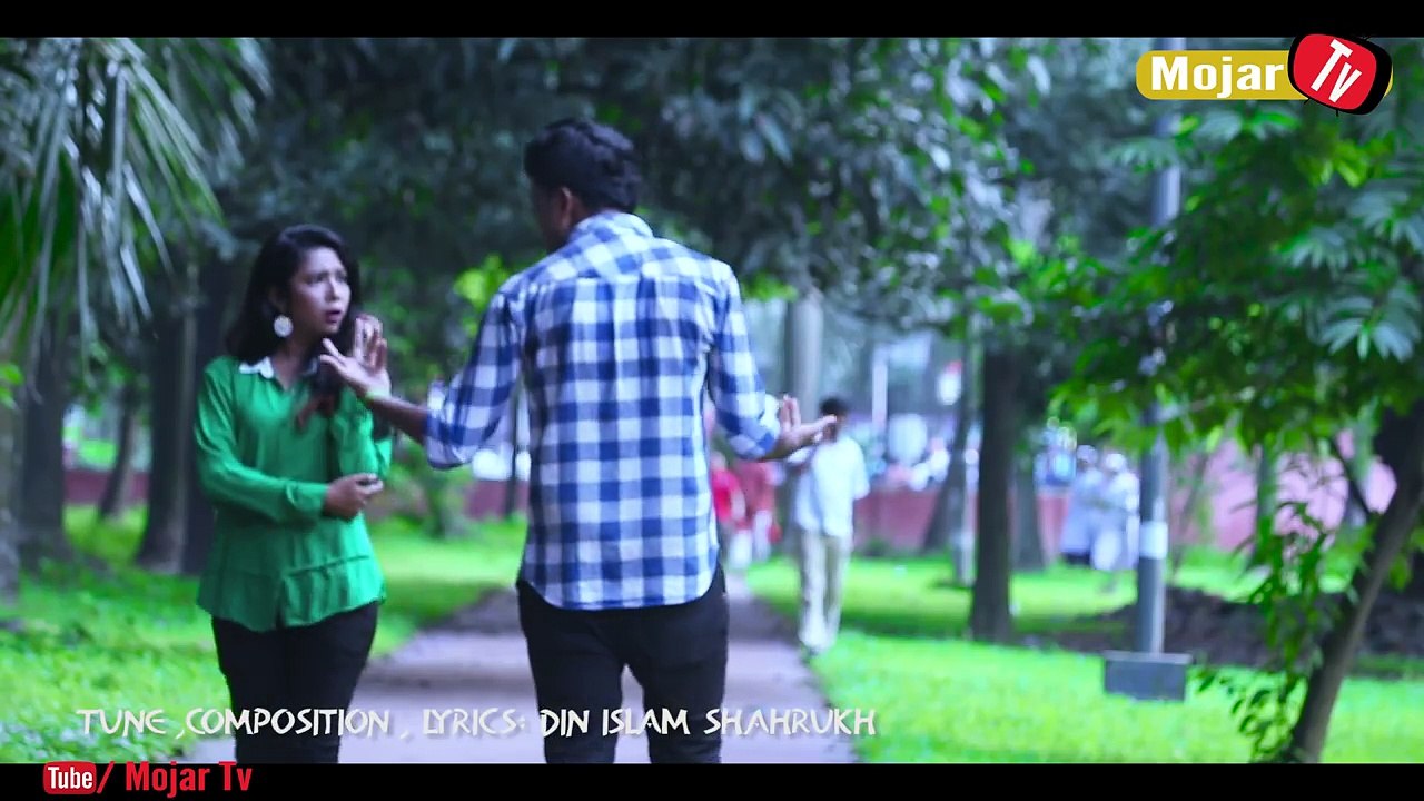 bangla new rap song 2016 | Ata Moyda Shuji | Official Music Video | Bangla New Song | 2016