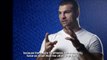 Fightography: The Tournaments (Shogun Rua) - Now Streaming on UFC FIGHT PASS