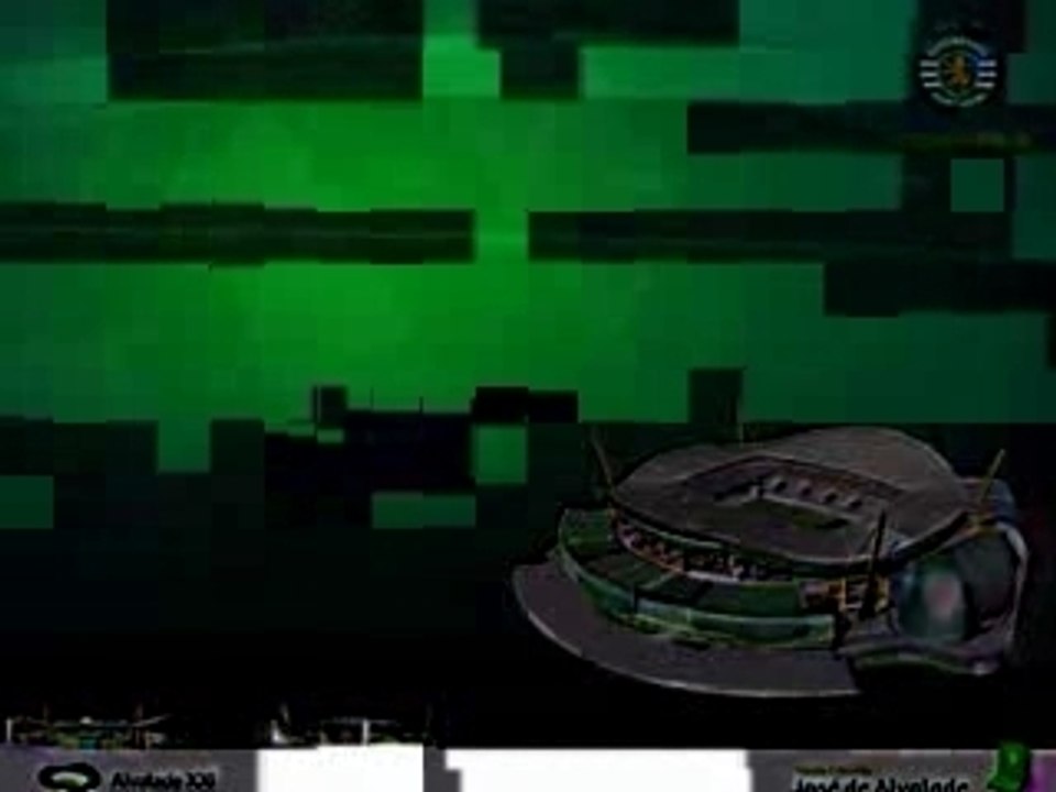 Sporting de Portugal (SCP)