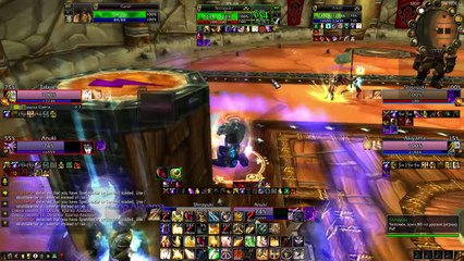 World of Warcraft 14.10.2016 17_37_11