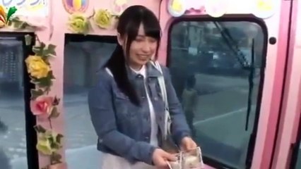 会ってでキス！あなた、そんなにキスして大丈夫なんですか！抱擁とキス #4_intro