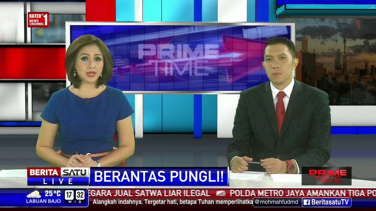 Dugaan Pungli Terjadi di RSUD Arjawinangun