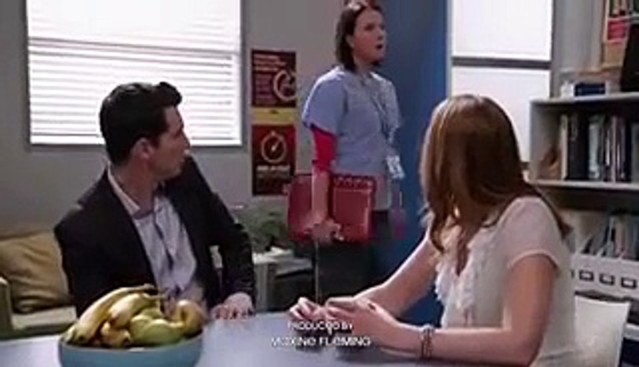 Shortland Street 6104 13 October 2016
