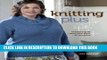[PDF] Knitting Plus: Mastering Fit + Plus-Size Style + 15 Projects Popular Collection