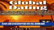 Global Dating: A Men s Guide to Beautiful Women and Romantic Abundance (Developed Man Power Pack