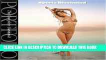 [PDF] Sports Illustrated Swimsuit: The Complete Portfolio Full Online