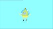 Uomo Banana | Adventure Time | Cartoon Network