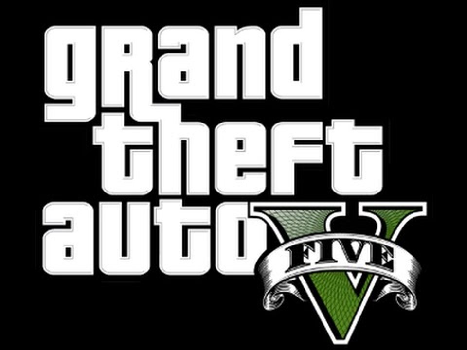 GTA 5 - Passeio de Bike no Monte Chiliad + Missão de Paraquedas