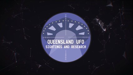 JFK requested CIA UFO files 10 days before his death [QUFOSR]