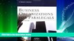 different   Business Organizations for Paralegals