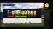 GER FIFA 17 Traiding Millionär Giveaway (10)