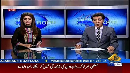 Russia is Prepared For War Very Tense Situation