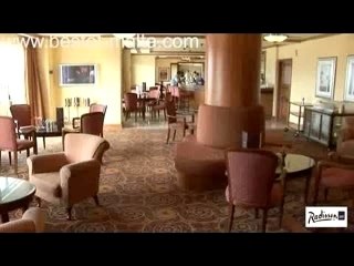 Hotel Golden Sands Malta