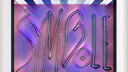 Initiation Tv Le Symbolisme Hermétique 1ère Partie  Avec Patrick Rivière