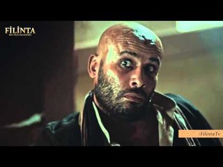 Filinta 32. Bölüm - Bekri ve Zeyrek ile Çeyrek