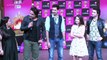 Kapil Sharma FRIENDS With Krushna Abhishek ? | Comedy Nights Bachao