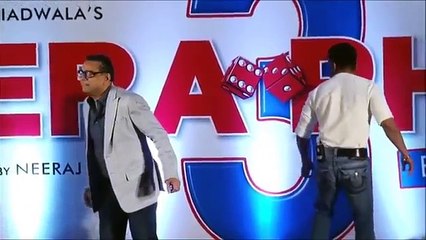 Latest Movie Trailer Dangal Official Trailer Bollywood Movies 2016